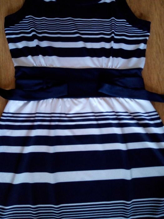 Продам платье OSTIN.