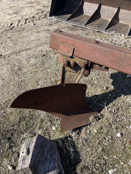 Одесський плн 5-35