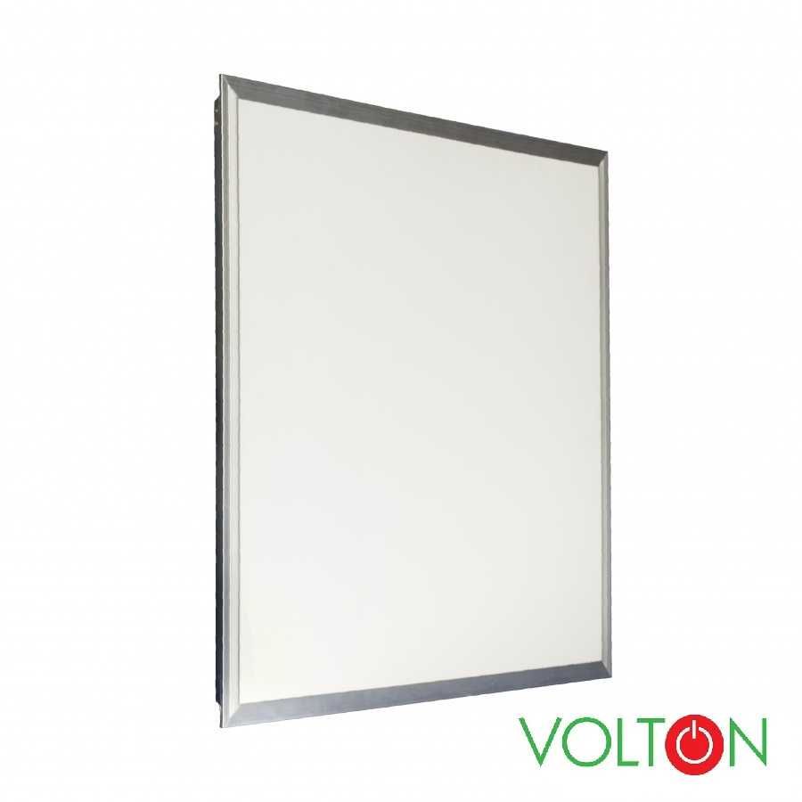 Led світильник під армстронг 36W 4000/6000K