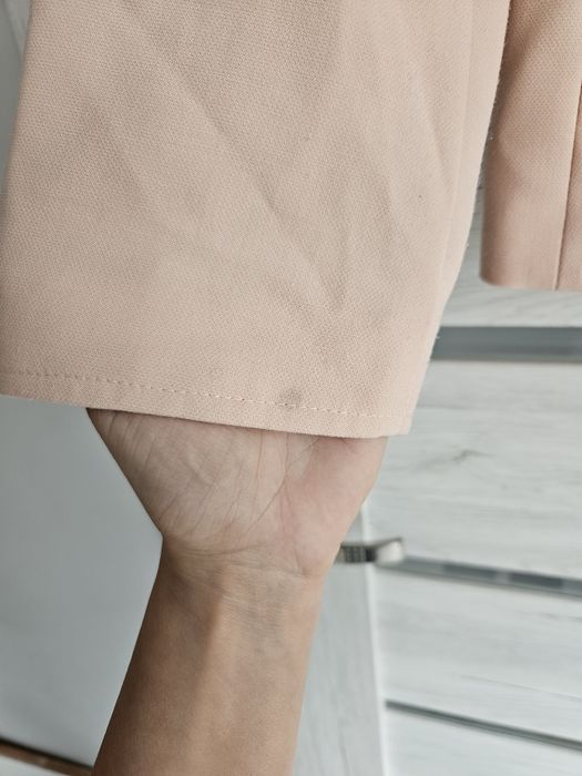 Żakiet damski r. 44