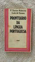 Livros a 50 cêntimos cada