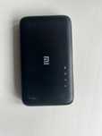 Портативний 4G Wi-Fi роутер Xiaomi Mi