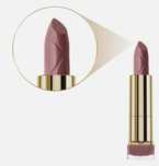 Max Factor Colour Elixir Lipstick 4G - 035 Subtle Orchid