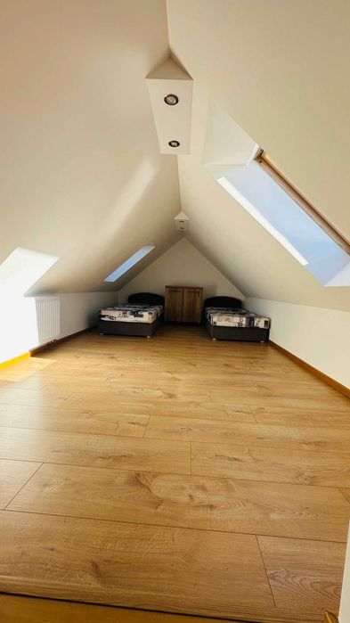 Wynajem mieszkania, 60m2, 6km od Wieliczki !