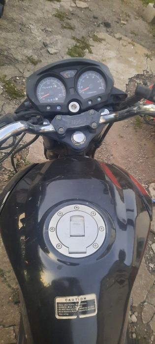 Продам лифан 150