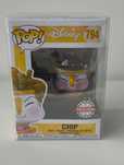 Funko Pop Chip 794