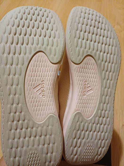 Дитячи кросівки Adidas оригінал