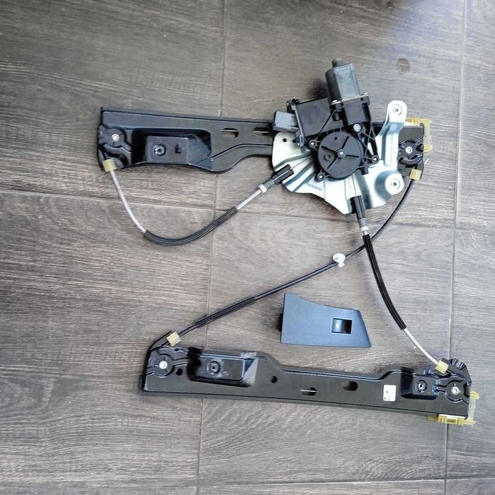 Двері дверка права задня опель астра j джей Opel Astra IV J 2013р.