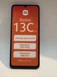 Atrapa telefonu 1:1