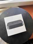 Apple TV 1 generacja