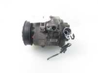 KOMPRESOR KLIMATYZACJI SEAT CORDOBA II 1.9 TDI - 6Q0820803D 6Q0820803D