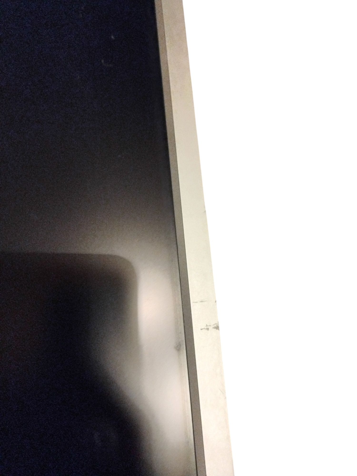 Monitor 17 Samsung