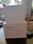 Router TCL wifi sim
