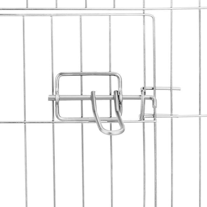 Wybieg Hopper OUTLET