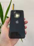 iPhone 11 64GB Black R-SIM