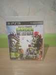 Игра на PS 3 Plans vs. Zombies: Garden Warfare. Б/У.