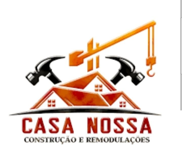 Faco Trabalhos pekenos biscates