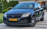 Opel Astra 1.6 16V * ładna *