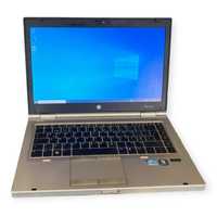 HP Probook 8460p i5 2520M 8GB Ram 320GB HDD Win 10