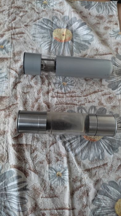 Формы для выпечки ключи для консервации