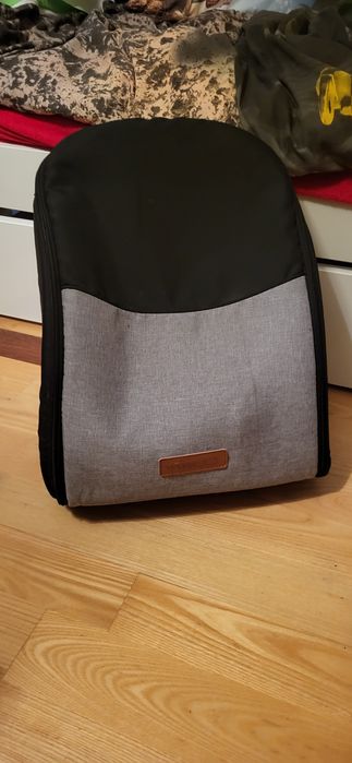 Wózek Virage ecco easy go