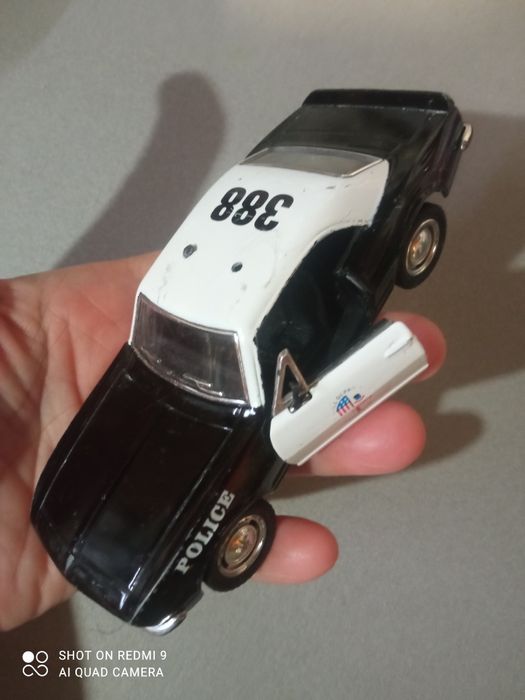 Модель машинки, 1/32 1/38,1/39,1/40,Burago, Maisto