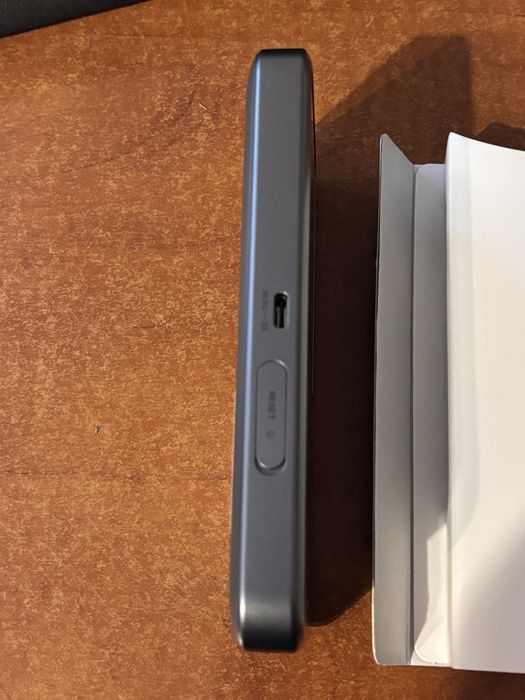Router mobilny ZTE MU5120