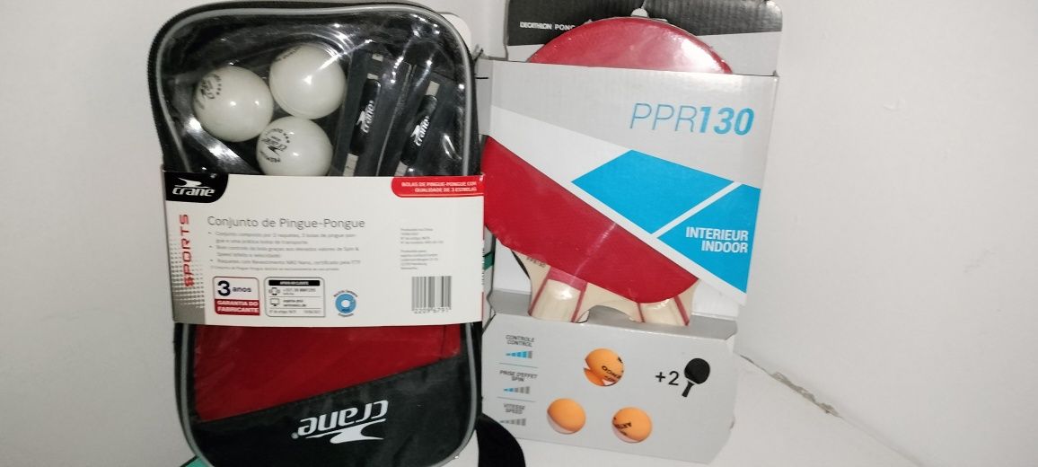 Jogos novos e pouco usados