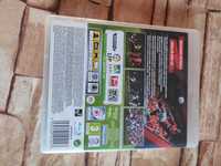 Fifa 12 na ps3 stan bdb