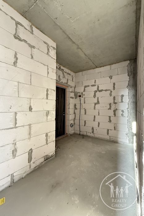 Продам 2к квартиру!Новобуд!Шевченківський р-н!Варшавська-Під Голоском!