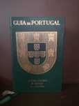 Guia de Portugal