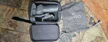 DJI Osmo mobile 3 combo