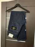 Джинсы Stone Island С-М original !