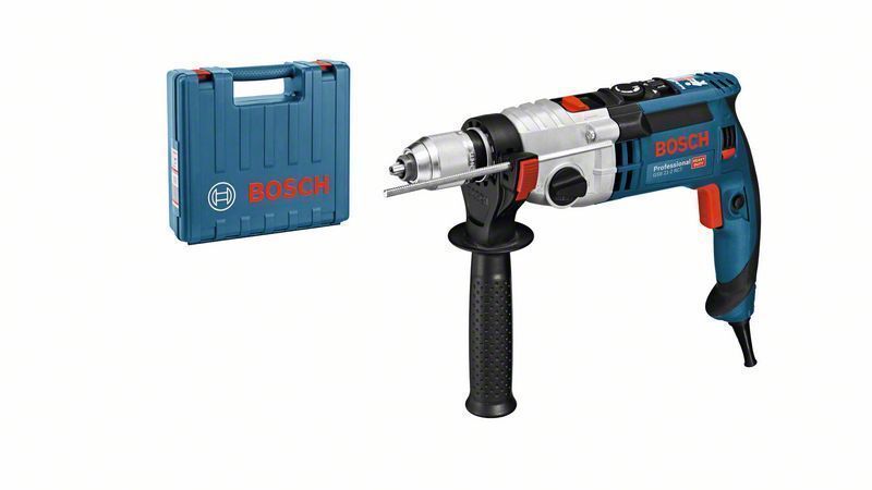 Wiertarka Udarowa Gsb 21-2 Rct 1300W