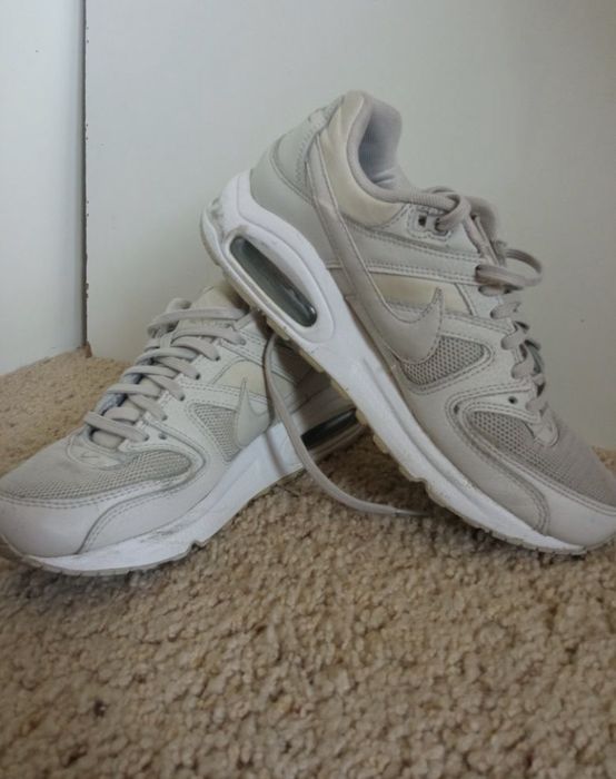 Buty Nike Air Max 90