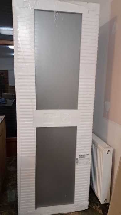 Продаю холодильник - новий!