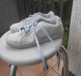 Nike court rotyale rozm 40