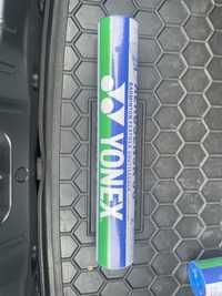 Yonex AS-50 aerosensa 50 воланы