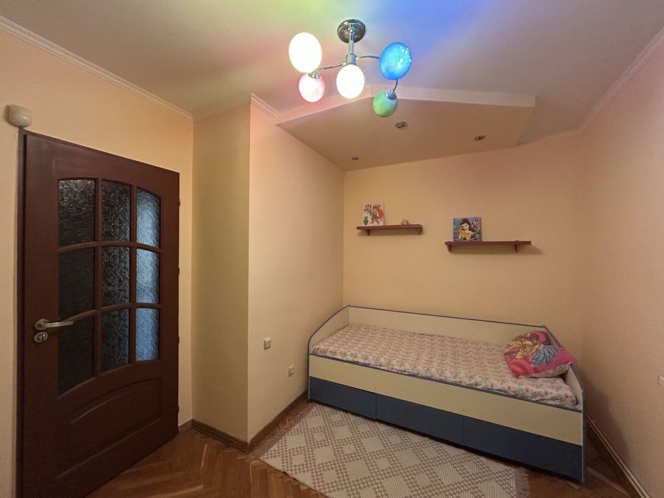 Оренда 3к квартири вул.Мазепи