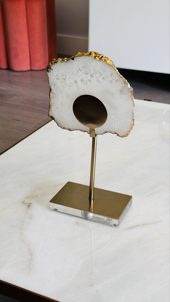 Peça decoração Interdesign