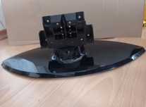 Stopa do tv Samsung LE27S71