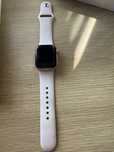 Apple watch 5 40 mm gold