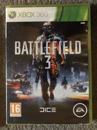 Gra Battlefield 3 Xbox