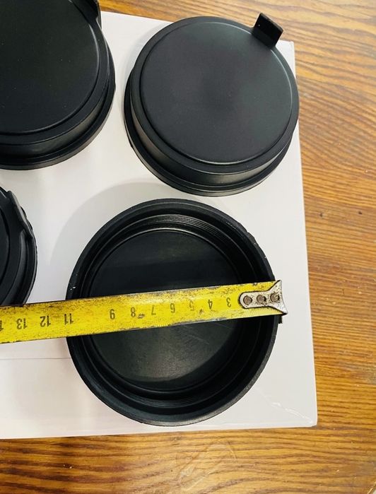 Освітлення мото кришка фари Peugeot 301 307 308 Citroen C3 C4 C5 мото