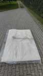Materac 160x200.