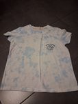 T-shirt rozmiar M