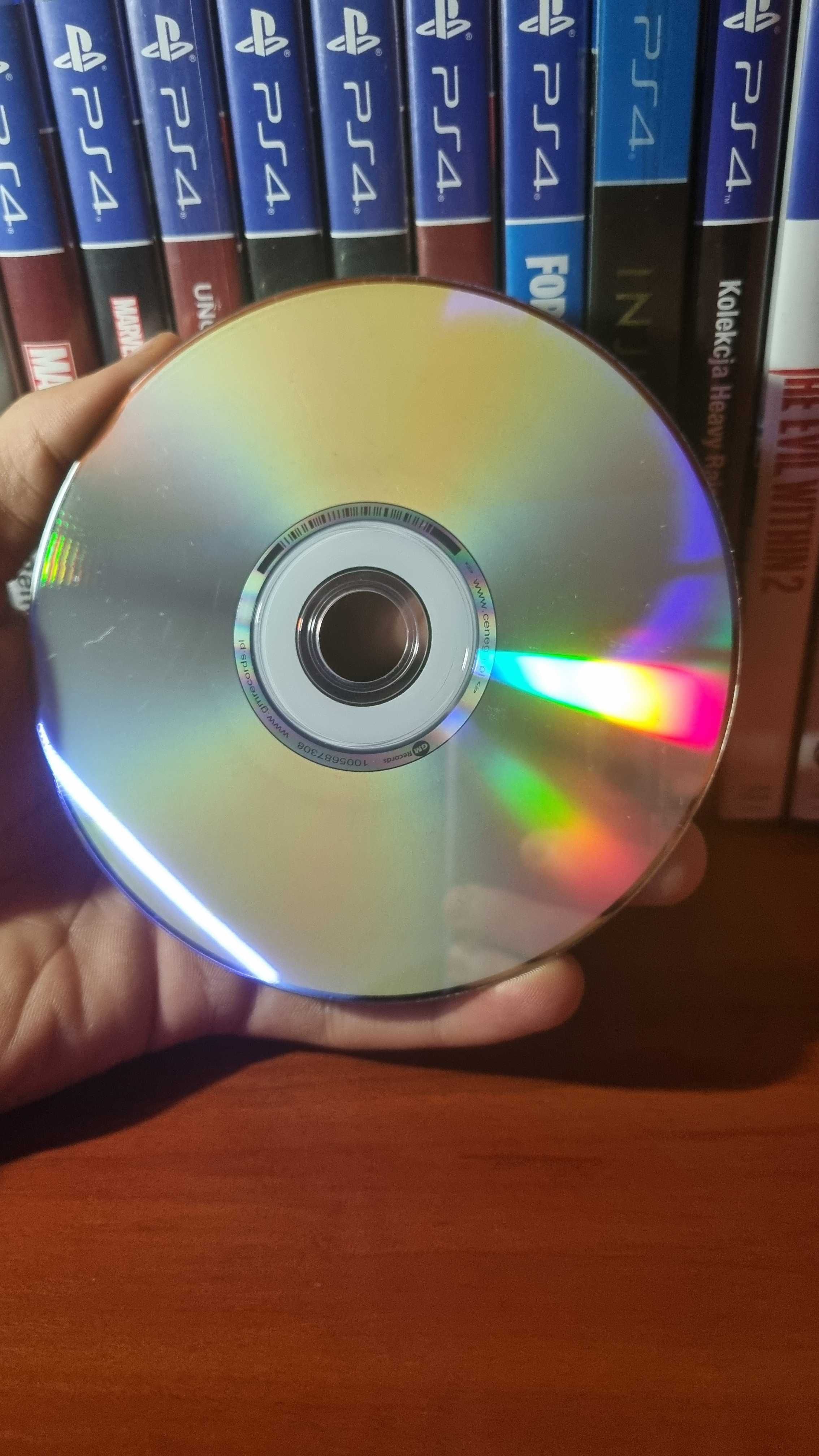 Dark Souls Prepare to die edition PC