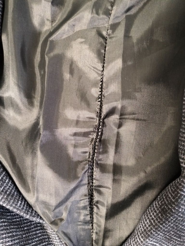 Піджак чоловічий  3XL