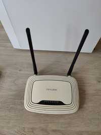 Роутер TP-LINK 841N