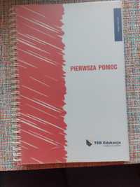 Pierwsza pomoc Edicon